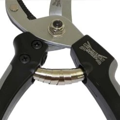 Wilkinson Sword Aluminium Anvil Pruners 9 Wilkinson Sword Aluminium Anvil Pruners -Hozelock Shop 787065 3