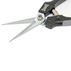 Wilkinson Sword Straight Pruning Snips -Hozelock Shop 787066 2