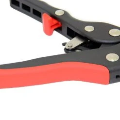 Wilkinson Sword Ratchet Anvil Pruner -Hozelock Shop 787068 2