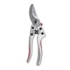 Wilkinson Sword Razorcut Comfort Medium Bypass Pruner -Hozelock Shop 787073