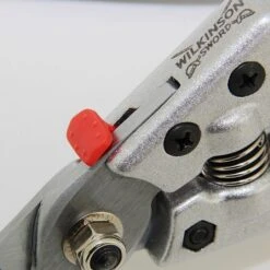 Wilkinson Sword Razorcut Comfort Large Bypass Pruner 8 Wilkinson Sword Razorcut Comfort Large Bypass Pruner -Hozelock Shop 787074 2