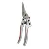 Wilkinson Sword Razorcut Comfort Pruning Snips -Hozelock Shop 787075