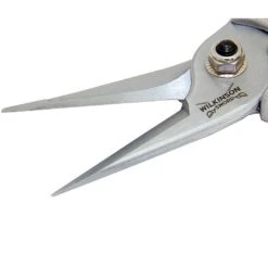 Wilkinson Sword Razorcut Comfort Pruning Snips -Hozelock Shop 787075 2