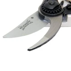 Wilkinson Sword Razorcut Pro Angled Head Bypass Pruner -Hozelock Shop 787077 2