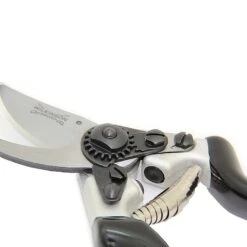 Wilkinson Sword Razorcut Pro Angled Head Bypass Pruner -Hozelock Shop 787077 3