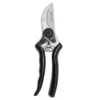 Wilkinson Sword Razorcut Pro Straight Bypass Pruner -Hozelock Shop 787078