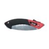Wilkinson Sword Turbo Folding Saw -Hozelock Shop 787094