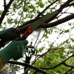 Hozelock Shop -Hozelock Shop 787094 1