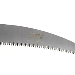 Wilkinson Sword Turbo Folding Saw -Hozelock Shop 787094 2