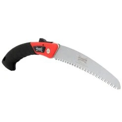 Wilkinson Sword Turbo Folding Saw -Hozelock Shop 787094 3