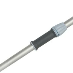 Wilkinson Sword Ultralight Branch And Shrub Cutter -Hozelock Shop 787099 2