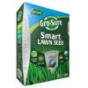 Westland Gro-Sure Smart Seed - 25sq.m -Hozelock Shop 825087
