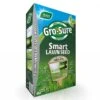 Westland Gro-Sure Smart Lawn Seed 40m2 -Hozelock Shop 825088