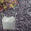 Plum Slate (20mm) Bulk Bag -Hozelock Shop 833293