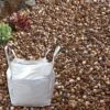 Build Mate Gravel (10mm) Bulk Bag -Hozelock Shop 833300