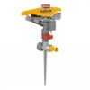 Hozelock Pulsating Sprinkler -Hozelock Shop 882409