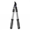 Burgon & Ball RHS Mini Bypass Lopper 1 Burgon & Ball RHS Mini Bypass Lopper -Hozelock Shop 884113