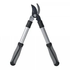 Burgon & Ball RHS Mini Bypass Lopper -Hozelock Shop 884113 2