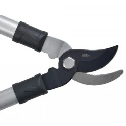 Burgon & Ball RHS Mini Bypass Lopper -Hozelock Shop 884113 3