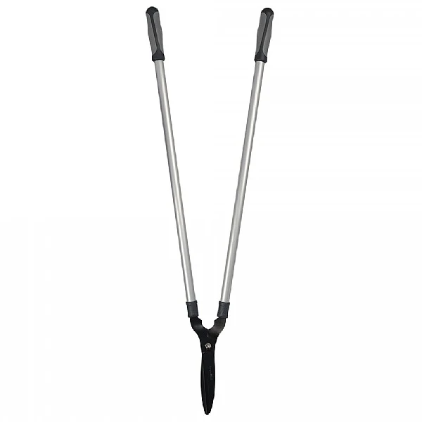 Burgon & Ball RHS Lawn Shear 3 Burgon & Ball RHS Lawn Shear