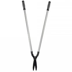 Burgon & Ball RHS Lawn Shear 9 Burgon & Ball RHS Lawn Shear -Hozelock Shop 884119 2