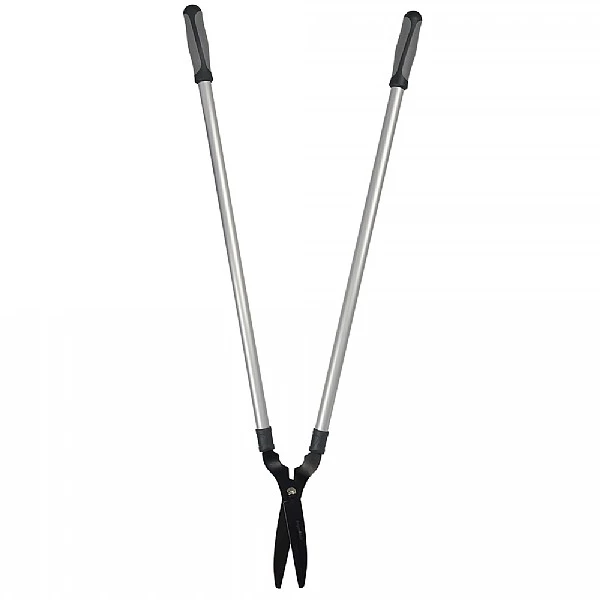 Burgon & Ball RHS Lawn Shear 5 Burgon & Ball RHS Lawn Shear - Image 3