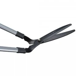 Burgon & Ball RHS Lawn Shear 10 Burgon & Ball RHS Lawn Shear -Hozelock Shop 884119 3
