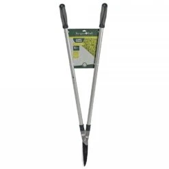 Burgon & Ball RHS Lawn Shear 11 Burgon & Ball RHS Lawn Shear -Hozelock Shop 884119 4