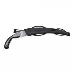 Burgon & Ball RHS Curved Pruning Saw -Hozelock Shop 884121 2