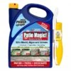 Patio Magic! Ready To Use Spray 5L -Hozelock Shop 923542