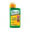 Roundup Total Concentrate - 540ml -Hozelock Shop 923549