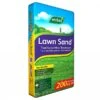 Westland Lawn Sand - 200sq.m -Hozelock Shop 923693