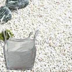 French Pearl Bulk Bag