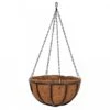 Smart Garden Forge Hanging Basket 16" (40cm) 2 Smart Garden Forge Hanging Basket 16" (40cm) -Hozelock Shop 925372
