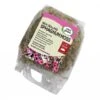 Smart Garden New Zealand Sphagnum Moss Jumbo -Hozelock Shop 925396