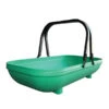 Colander Trug -Hozelock Shop 932555