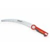 Wolf Multi-Change Powercut Pruning Saw -Hozelock Shop 937336