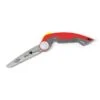 Wolf Power Cut Folding Saw -Hozelock Shop 946061