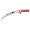 Wolf Multi-Change Powercut Professional Pruning Saw 2 Wolf Multi-Change Powercut Professional Pruning Saw -Hozelock Shop 955225