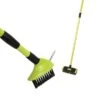 Paving Brush Set -Hozelock Shop 961422