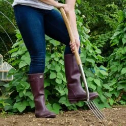 Featured Products -Hozelock Shop 961599 1