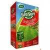 Westland Gro-Sure Fast Acting Lawn Seed 80m2