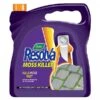 Westland Resolva Moss Killer 3L -Hozelock Shop 970483