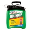 Roundup Fast Action RTU Pump N Go 5L -Hozelock Shop 971995