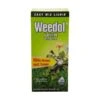 Weedol Lawn Weedkiller 1L 1 Weedol Lawn Weedkiller 1L -Hozelock Shop 972005