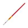 Wolf Telescopic Handle 95cm - 150cm 2 Wolf Telescopic Handle 95cm - 150cm -Hozelock Shop 972709