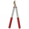 Kent & Stowe Garden Life Bypass Loppers -Hozelock Shop 974157