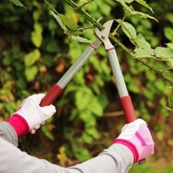Kent & Stowe Garden Life Bypass Loppers -Hozelock Shop 974157 1