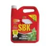 Vitax Sbk Brushwood Killer Ready To Use 4L -Hozelock Shop 977845