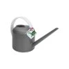 Elho B.for Soft 1.7 Litre Watering Can (Various Colours) -Hozelock Shop BS17SPRAY